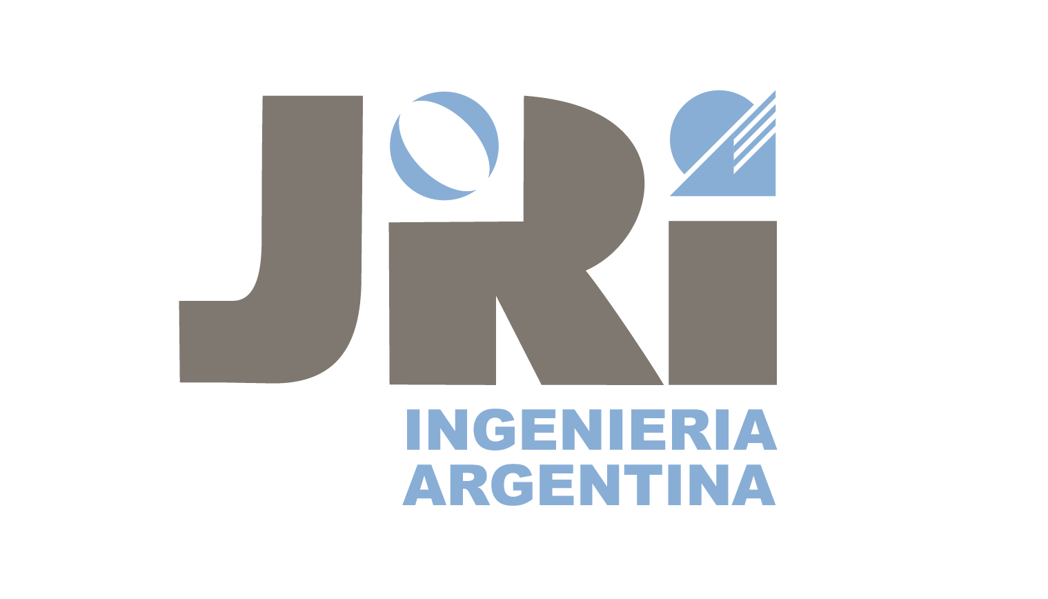 JRI Ingeniería Argentina